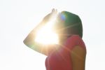 México vivirá las temperaturas más altas de su historia en los próximos 15 días, ¿A qué se debe?