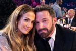 Revelan los motivos por los que Jennifer López y Ben Affleck se divorciaron