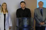 Estado indemnizará a familiares de fallecidos en San Pedro con 400 mil pesos
