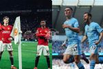 Se definen los campeones de FA Cup y Pokal