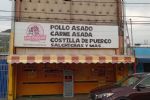 Bajan las ventas de pollo en Monterrey tras muerte de niños en Escobedo