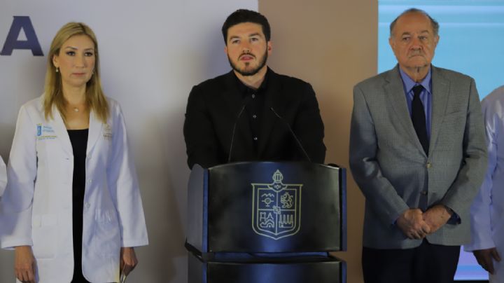 Estado indemnizará a familiares de fallecidos en San Pedro con 400 mil pesos