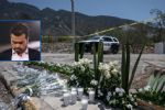 Jorge Álvarez Máynez evaluará campaña ‘día a día’