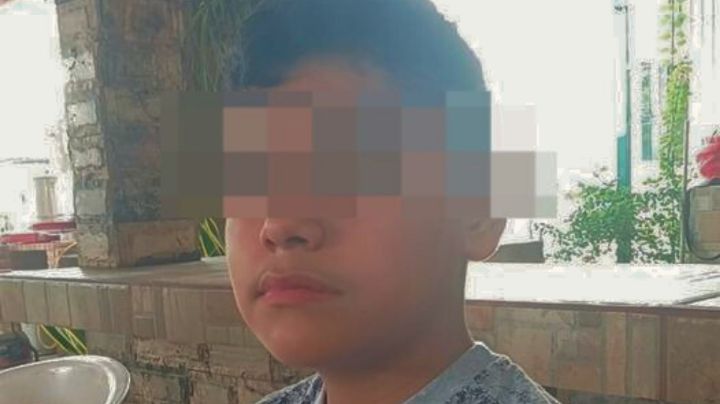 Mamá escribe conmovedor mensaje tras asesinato de su hijo Dante Emiliano