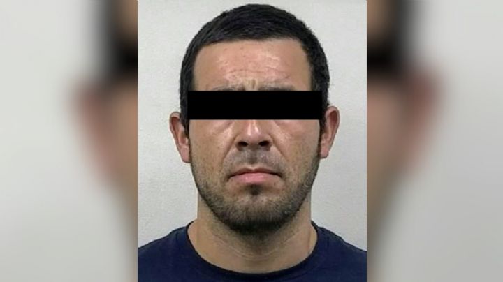 Condenan a 40 años de prisión a hombre que abusó de menor en Allende