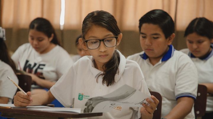 Conoce los puentes y días festivos del ciclo escolar 2025-26
