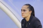 Amelia Valverde: "Nos faltó el gol"; Rayadas buscará remontar en casa