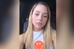 Mariana Rodríguez pide a MC cancelar concierto de cierre de campaña y donar gasto a víctimas