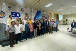 Celebran 50 años del ascenso de Tigres a Primera División