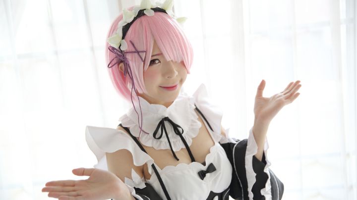 'Anime Fan' en Monterrey, ¿Cuándo y dónde será el evento más otaku de la ciudad?