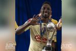 Julián Quiñones está a un título de volverse histórico en la Liga MX