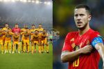 VIDEO: Eden Hazard admite conocer a Tigres por Gignac
