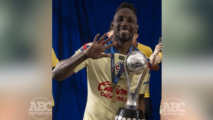 Julián Quiñones está a un título de volverse histórico en la Liga MX