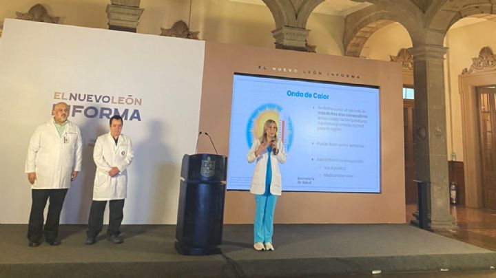 Continúan hospitalizados 32 heridos por colapso de escenario