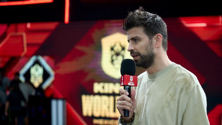 Inicia Kings World Cup rumbo a la Final en el Estadio BBVA