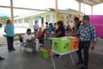 ¿Por qué las elecciones de 2024 son tan importantes para Nuevo León?