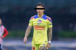 Liga MX: Acusan a Brian “N” de presunta violación