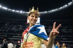¿Seguirá Igor Lichnovsky con América o volverá a Tigres?