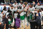 NBA: Celtics derrota a Pacers en la Conferencia Este y avanza a la Final