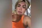 Wendy Guevara reaparece tras cirugía de emergencia, ¿Cuál es su estado de salud?