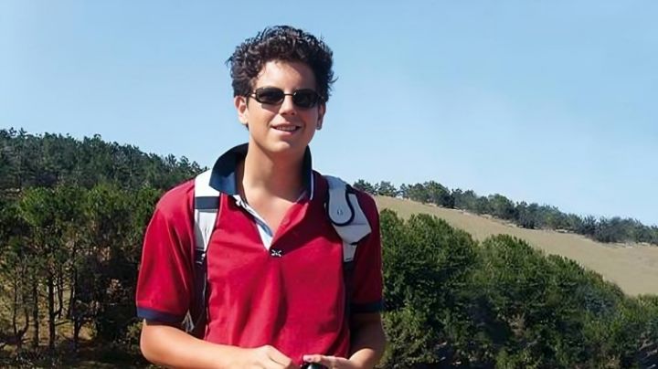 ¿Cuándo será la canonización de Carlo Acutis, el primer santo millennial?