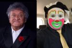 Tiene cortas habilidades: Jorge Falcón reprueba comedia de Brincos Dieras