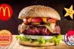 Día de la Hamburguesa: Estas son las promociones que puedes encontrar hoy martes