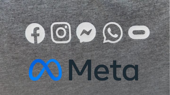 Meta usará datos personales para entrenar su IA y generar polémica en redes sociales