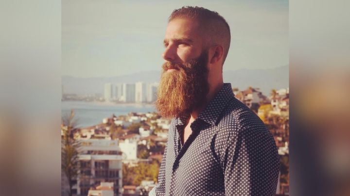 Buscan a joven canadiense desaparecido en Mazatlán