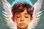 Dante Emiliano salió a comprar dulces cuando fue baleado, aclara su mamá