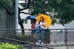 Pronostican lluvia para Nuevo León, ¿a partir de cuándo?