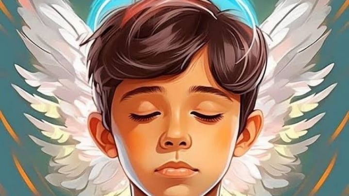 Dante Emiliano salió a comprar dulces cuando fue baleado, aclara su mamá