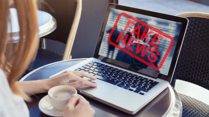 Tec de Monterrey combate fake news con Observatorio de Medios Digitales