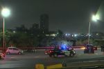 Muere motociclista tras choque en Morones Prieto