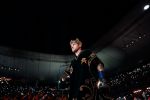 ¿Cuánto dinero ganará ‘Canelo’ por la pelea contra Munguía?