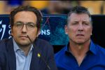 Tigres rechaza acusaciones de Siboldi: “No fomentamos rumores, solo fue pérdida de confianza”