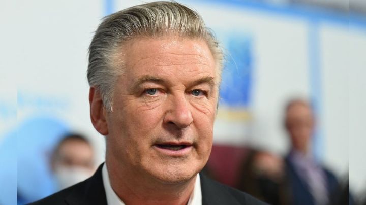Alec Baldwin revela que lleva 39 años sobrio, pero aún extraña beber