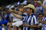 Rayados: ¿Cuándo será la renovación y venta libre de abonos?