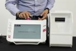 Elecciones 2024: ¿Quiénes podrán votar en urnas electrónicas?