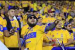Tigres: ¿Cuándo será la renovación de abonos?