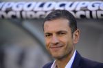 Jaime Lozano asegura que México va por la Copa América