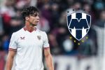 Liga MX: Oliver Torres se acerca como refuerzo de Rayados
