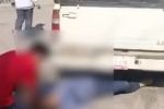 Ejecutan a un aspirante a regidor del PVEM durante ataque armado en Puebla