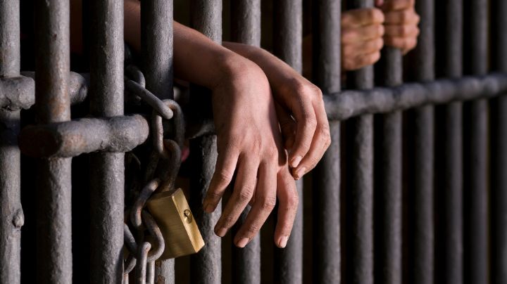 Obtiene Nuevo León segundo lugar en Diagnóstico de Supervisión Penitenciaria