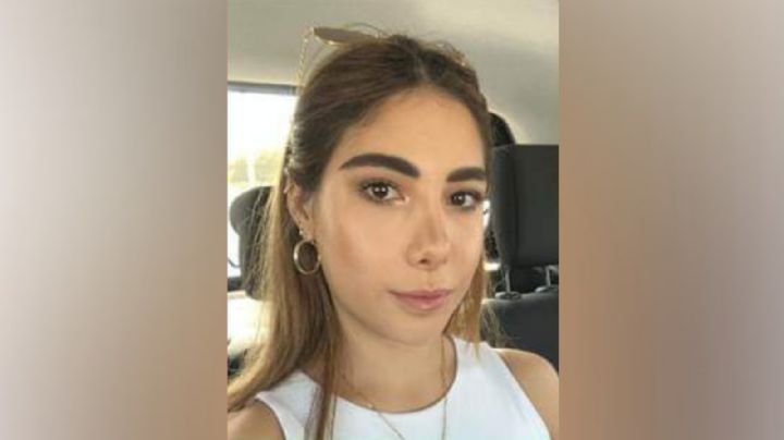 Desaparece joven en la colonia Fuentes del Valle, en San Pedro