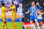 Se definen fechas de Cuartos de Final en Liga MX Femenil