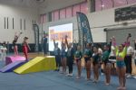 Arranca la Copa Daniel Corral Monterrey 2024