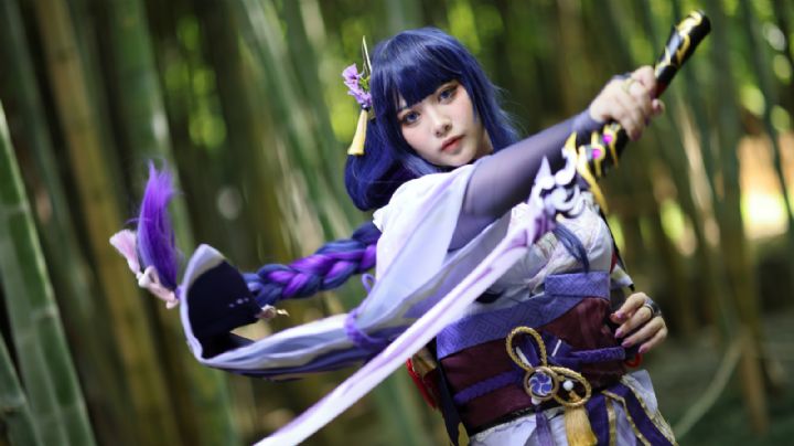 Llega 'Anime Fan' a Monterrey, ¿Cuándo será? y todo lo que debes saber del evento más otaku