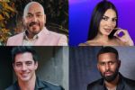 ¿Quién fue el quinceavo eliminado de 'La Casa de los Famosos'?