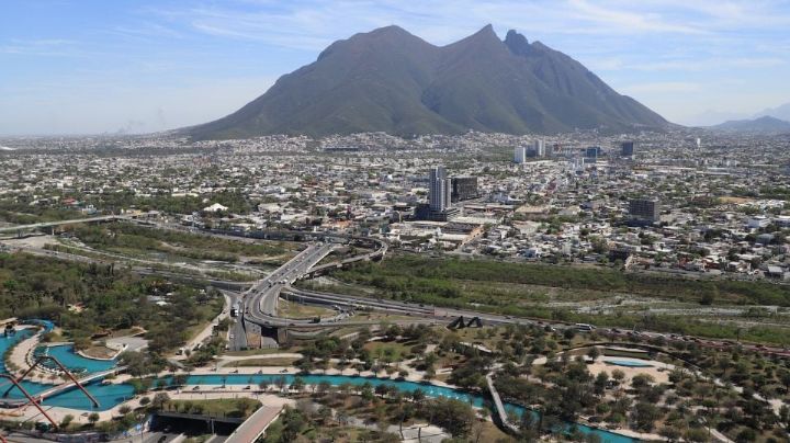 Aprueba cabildo de Monterrey establecer 10 nuevas esculturas para la ciudad